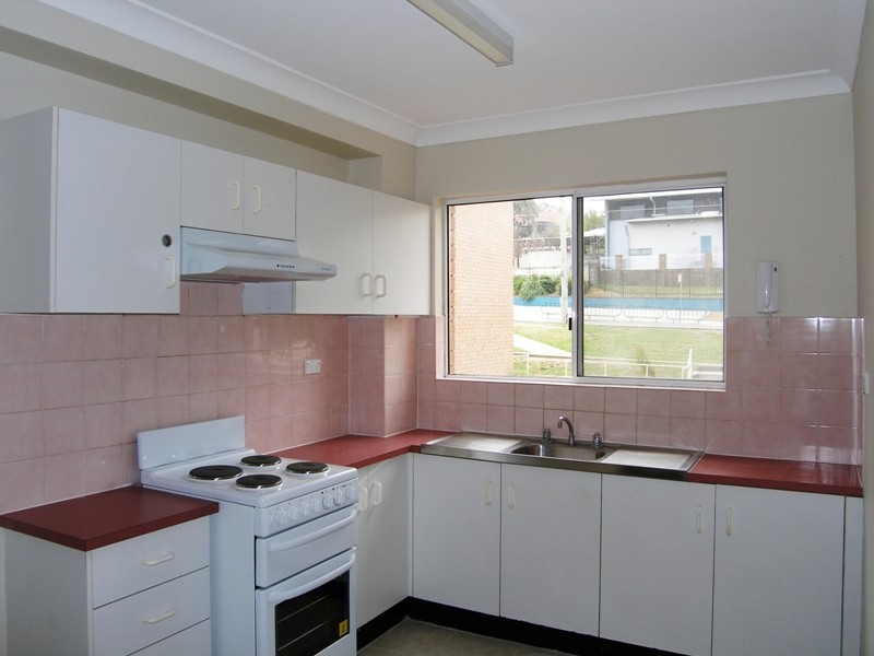 13/538 President Avenue, Sutherland NSW 2232