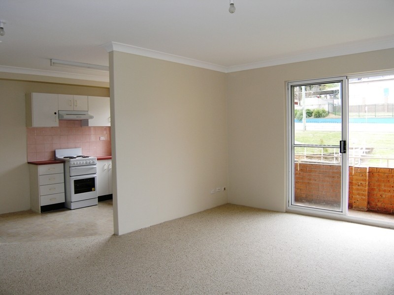 13/538 President Avenue, Sutherland NSW 2232