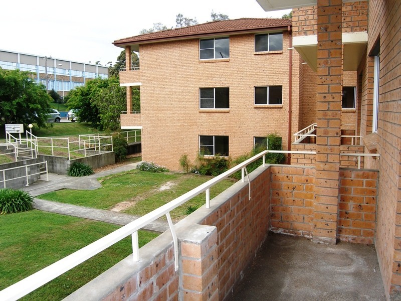 13/538 President Avenue, Sutherland NSW 2232