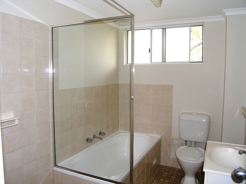 13/538 President Avenue, Sutherland NSW 2232