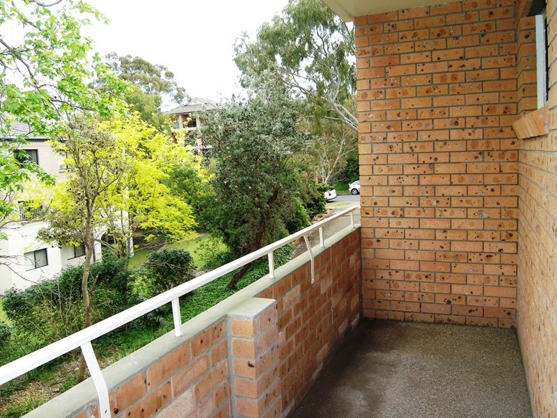 13/538 President Avenue, Sutherland NSW 2232