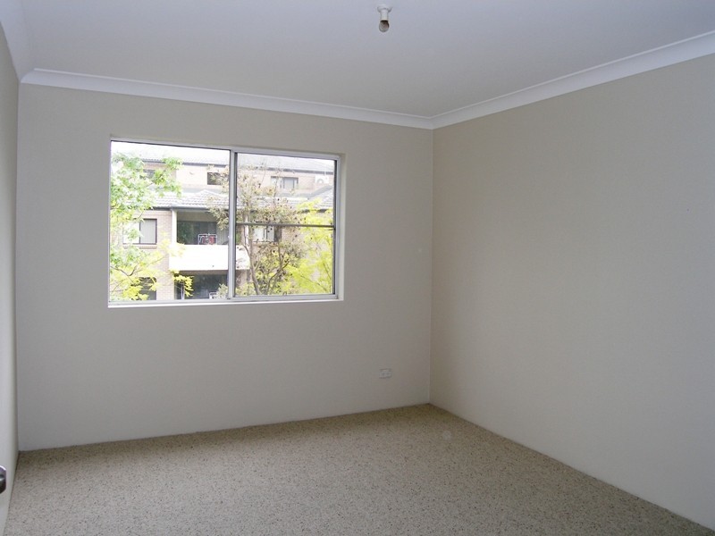 13/538 President Avenue, Sutherland NSW 2232