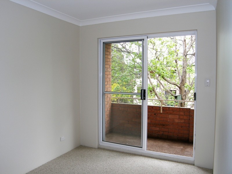 13/538 President Avenue, Sutherland NSW 2232