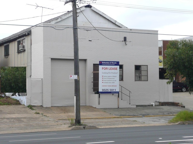 180 Taren Point Rd, Caringbah NSW 2229