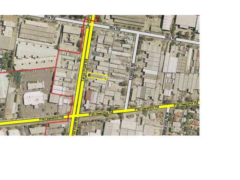 180 Taren Point Rd, Caringbah NSW 2229