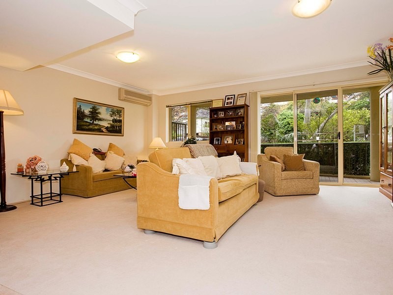 1/13 Urunga Parade, Miranda NSW 2228