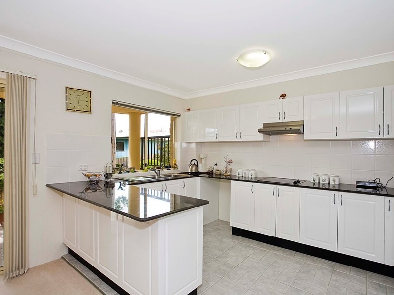 1/13 Urunga Parade, Miranda NSW 2228