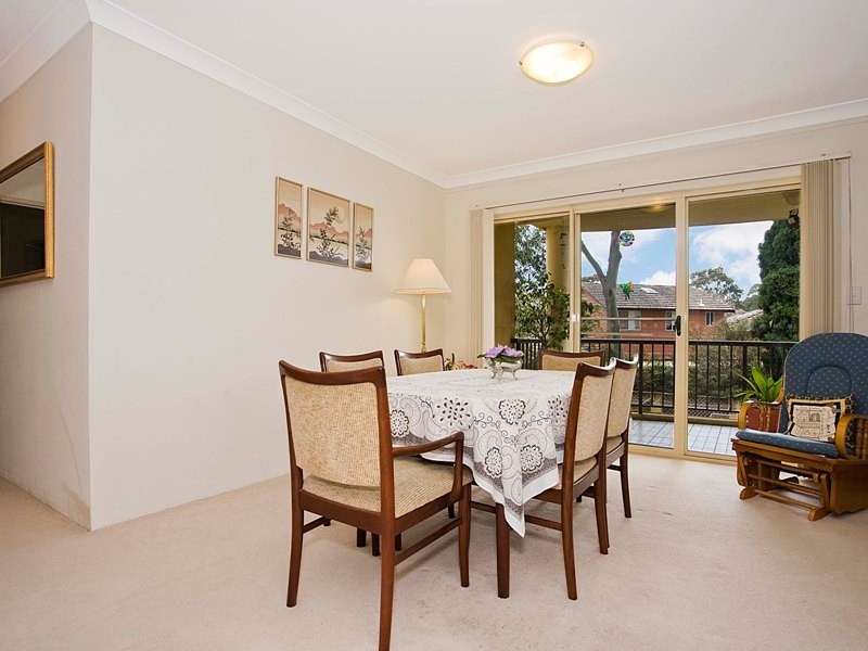 1/13 Urunga Parade, Miranda NSW 2228