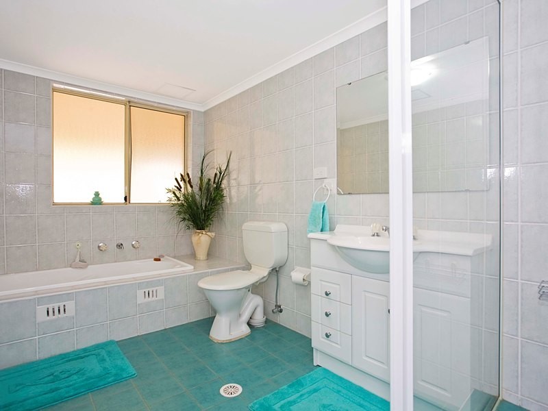 1/13 Urunga Parade, Miranda NSW 2228