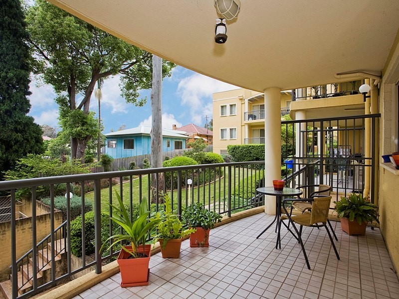 1/13 Urunga Parade, Miranda NSW 2228