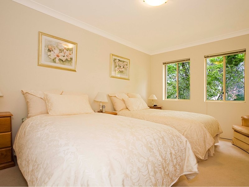 1/13 Urunga Parade, Miranda NSW 2228