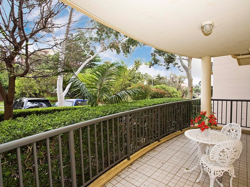 1/13 Urunga Parade, Miranda NSW 2228