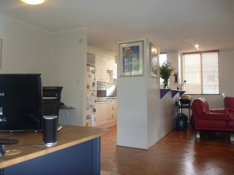 1a/5-29 Wandella Road, Miranda NSW 2228