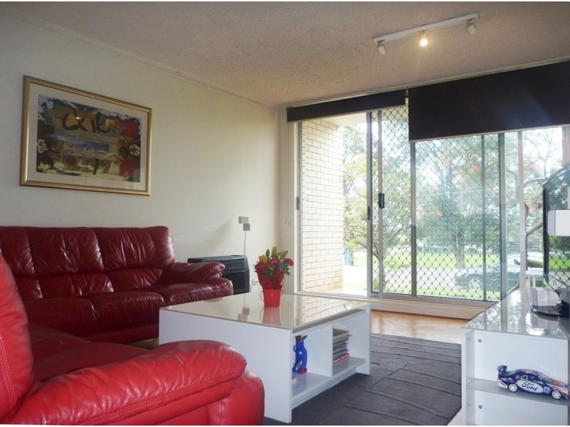 1a/5-29 Wandella Road, Miranda NSW 2228