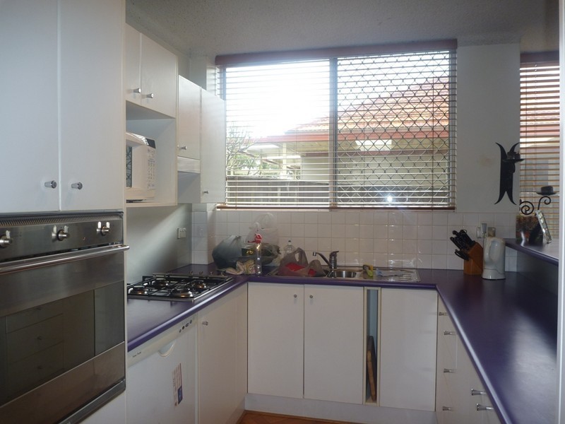 1a/5-29 Wandella Road, Miranda NSW 2228