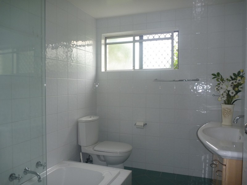 1a/5-29 Wandella Road, Miranda NSW 2228