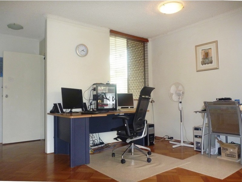 1a/5-29 Wandella Road, Miranda NSW 2228