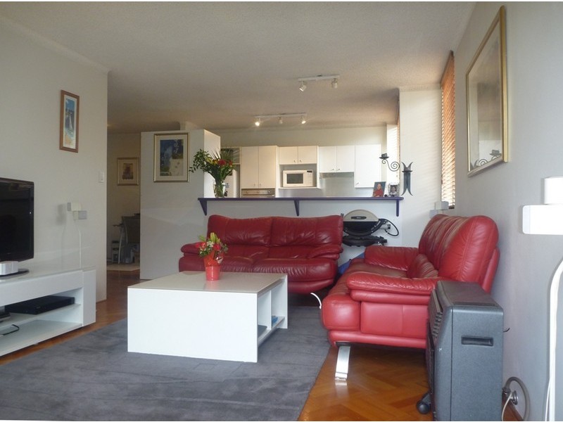 1a/5-29 Wandella Road, Miranda NSW 2228