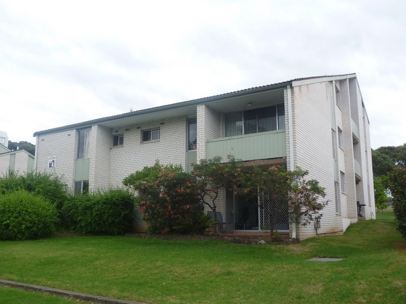 1a/5-29 Wandella Road, Miranda NSW 2228