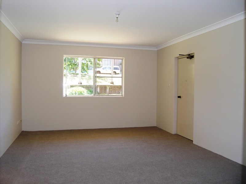 11/538 President Avenue, Sutherland NSW 2232