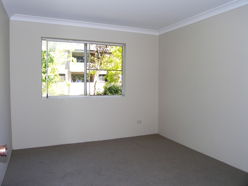 11/538 President Avenue, Sutherland NSW 2232