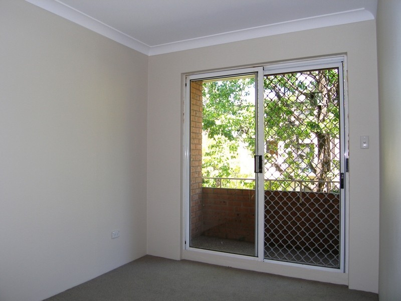 11/538 President Avenue, Sutherland NSW 2232