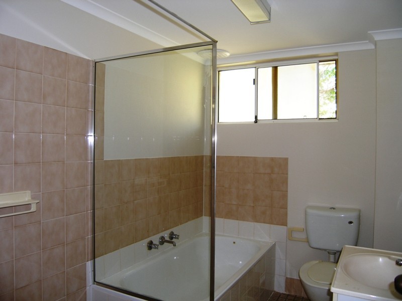 11/538 President Avenue, Sutherland NSW 2232