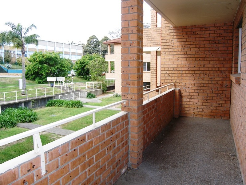 19/538 President Avenue, Sutherland NSW 2232