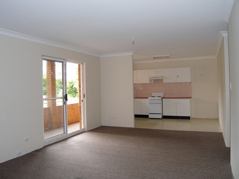 19/538 President Avenue, Sutherland NSW 2232