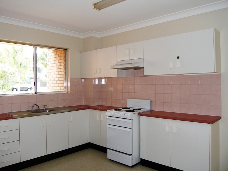 19/538 President Avenue, Sutherland NSW 2232