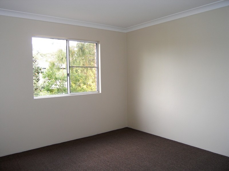 19/538 President Avenue, Sutherland NSW 2232