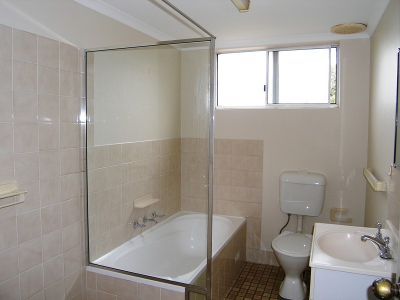 19/538 President Avenue, Sutherland NSW 2232