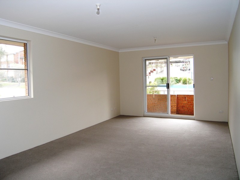 24/538  President Avenue, Sutherland NSW 2232