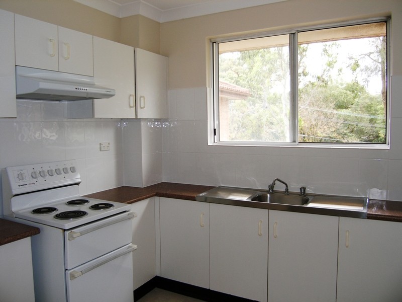 24/538  President Avenue, Sutherland NSW 2232