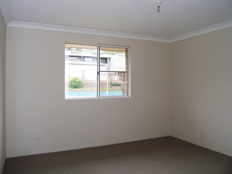 24/538  President Avenue, Sutherland NSW 2232