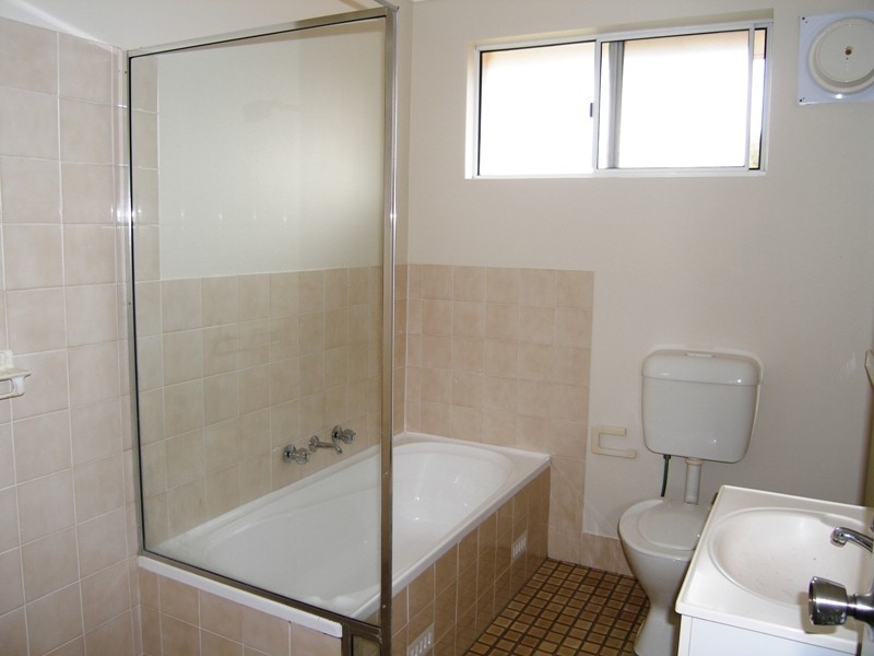 24/538  President Avenue, Sutherland NSW 2232