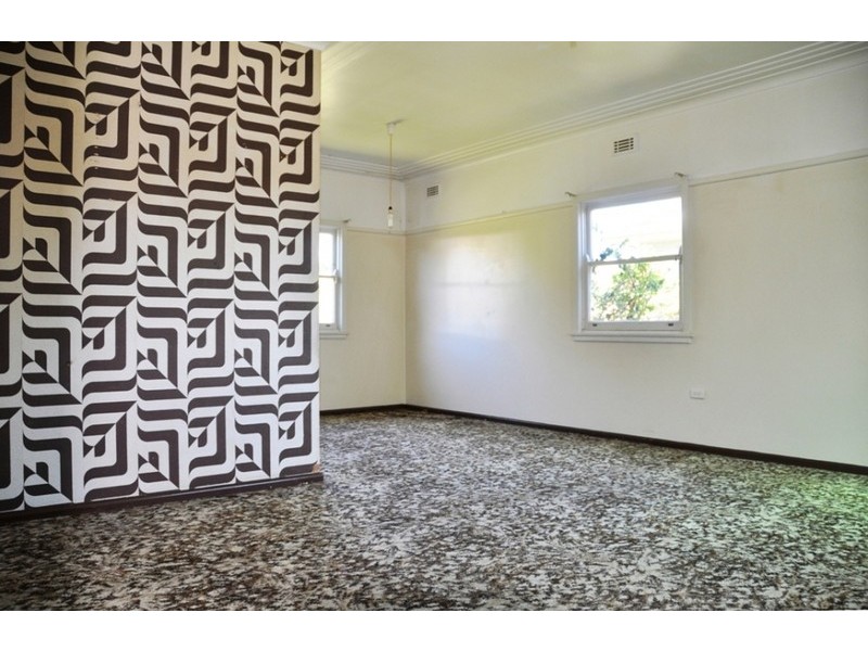 300 President Avenue, Gymea NSW 2227