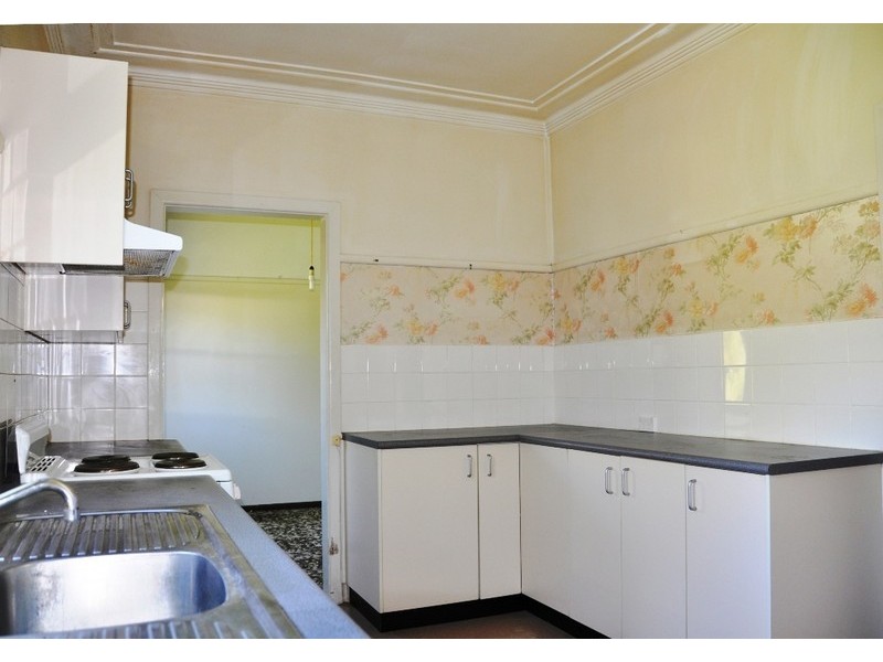 300 President Avenue, Gymea NSW 2227