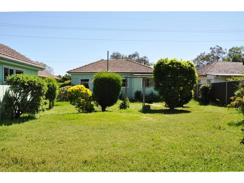 300 President Avenue, Gymea NSW 2227