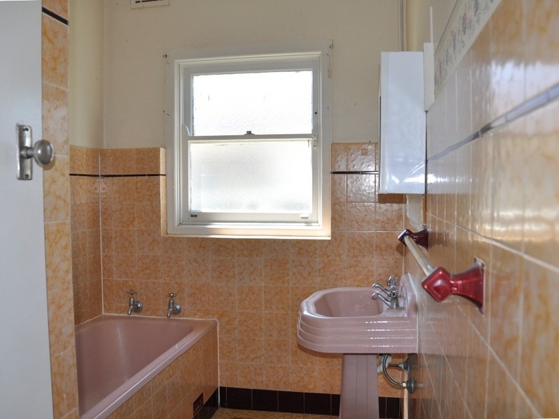 300 President Avenue, Gymea NSW 2227