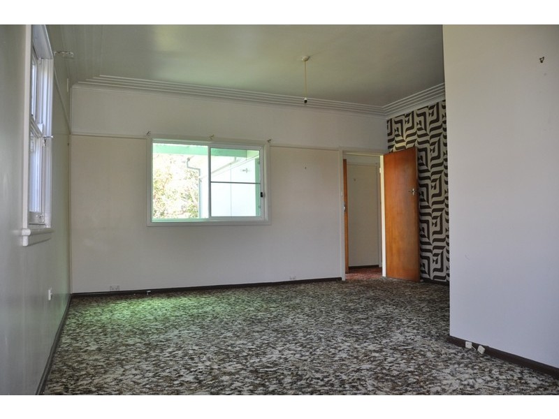 300 President Avenue, Gymea NSW 2227