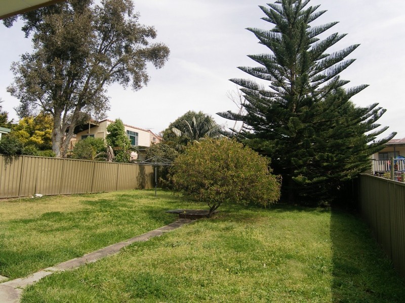 33 Eighth Avenue, Jannali NSW 2226