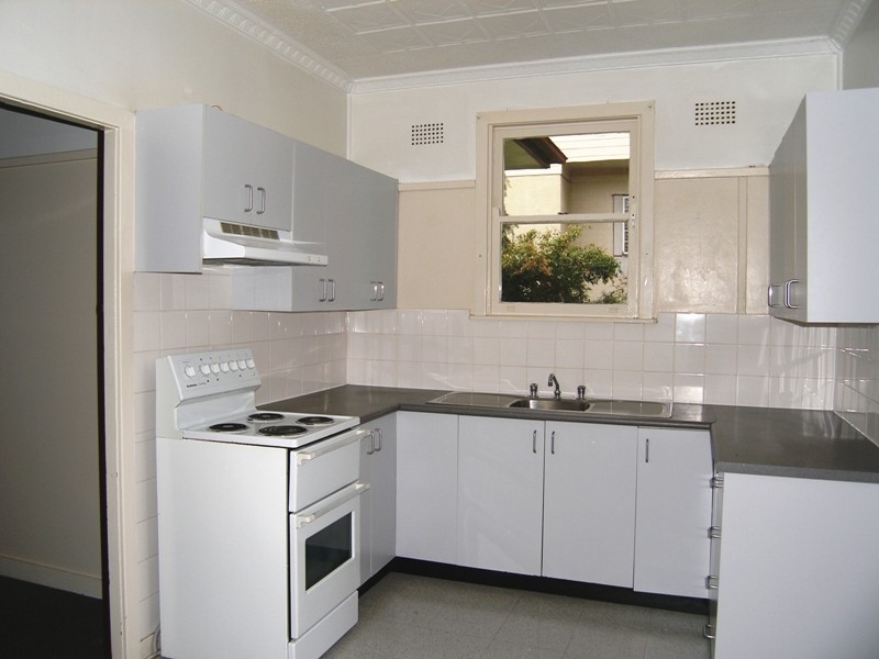 33 Eighth Avenue, Jannali NSW 2226