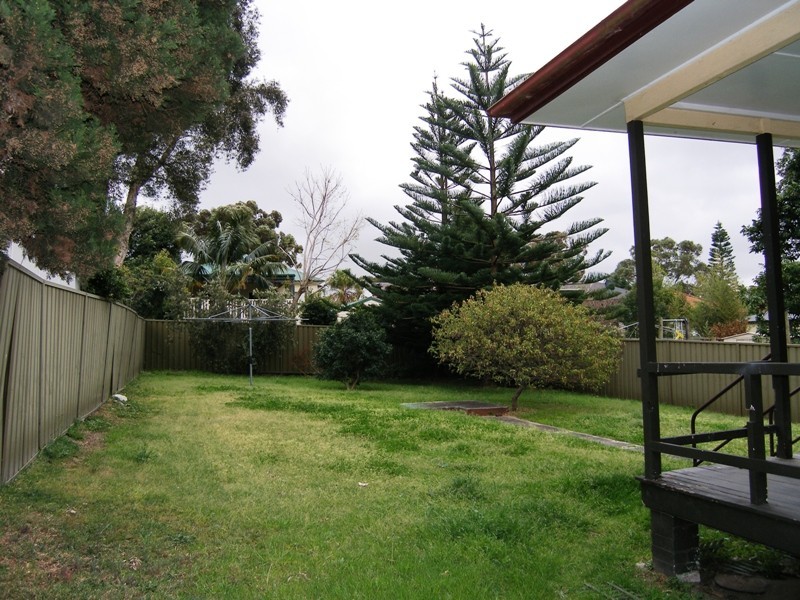 33 Eighth Avenue, Jannali NSW 2226