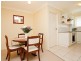 8/7-11 Miranda Rd Nth, Miranda NSW 2228