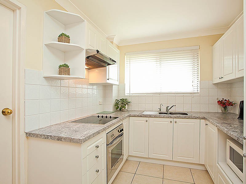 8/7-11 Miranda Rd Nth, Miranda NSW 2228