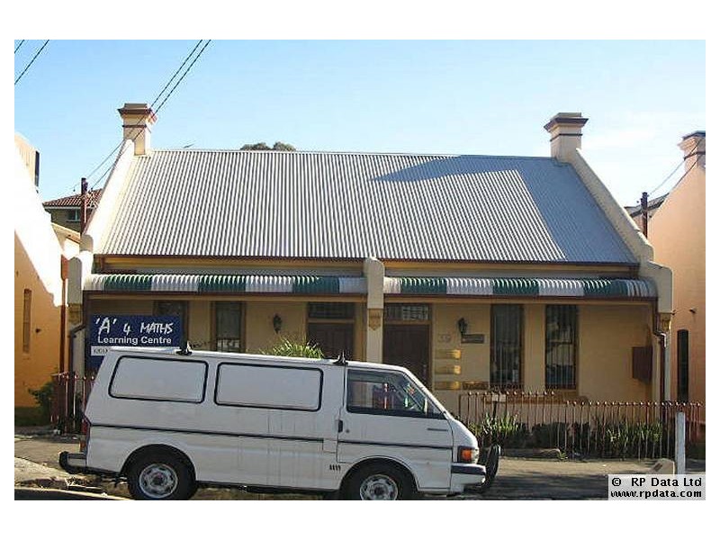 37 Dora, Hurstville NSW 2220