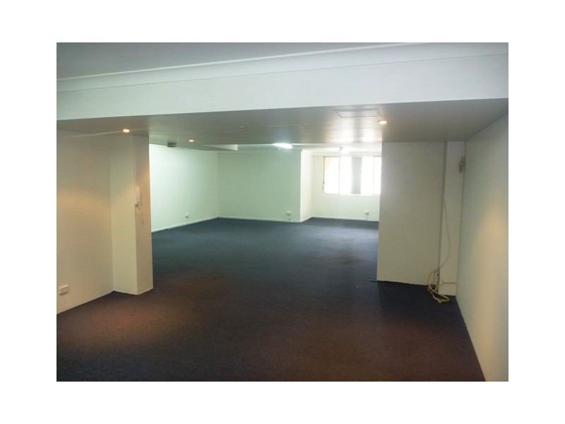Sutherland NSW 2232