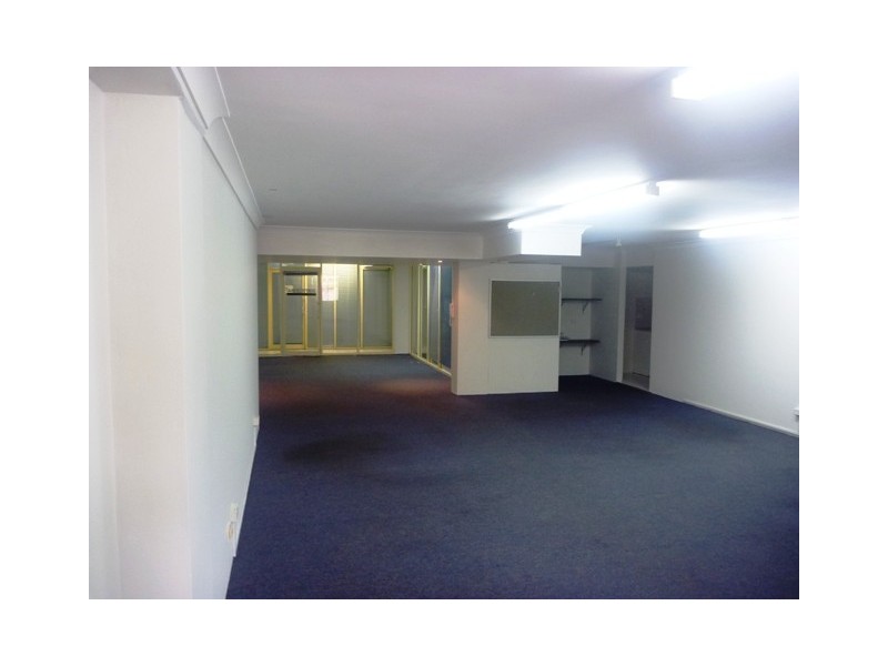 Sutherland NSW 2232