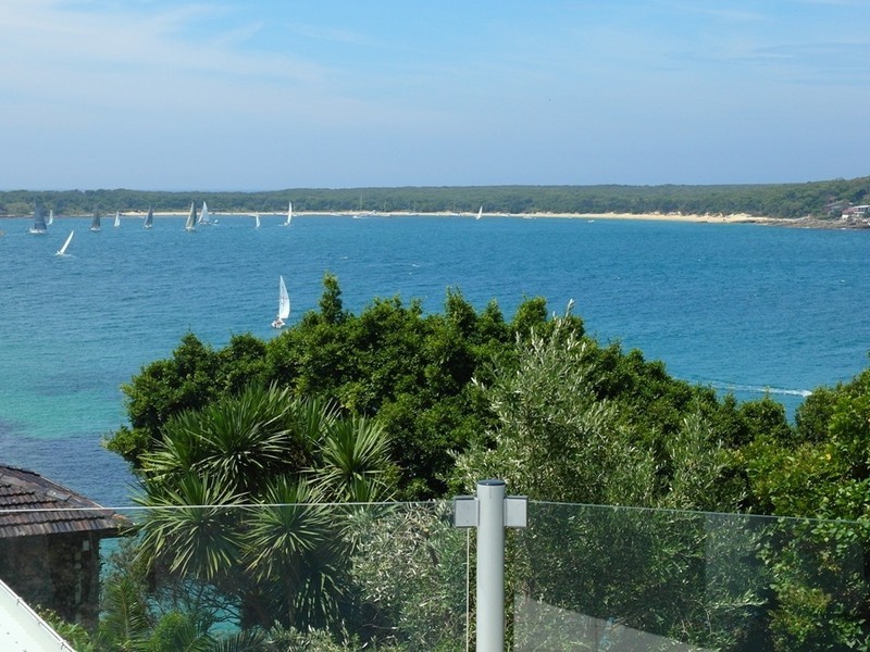 12  Cowra Place, Cronulla NSW 2230